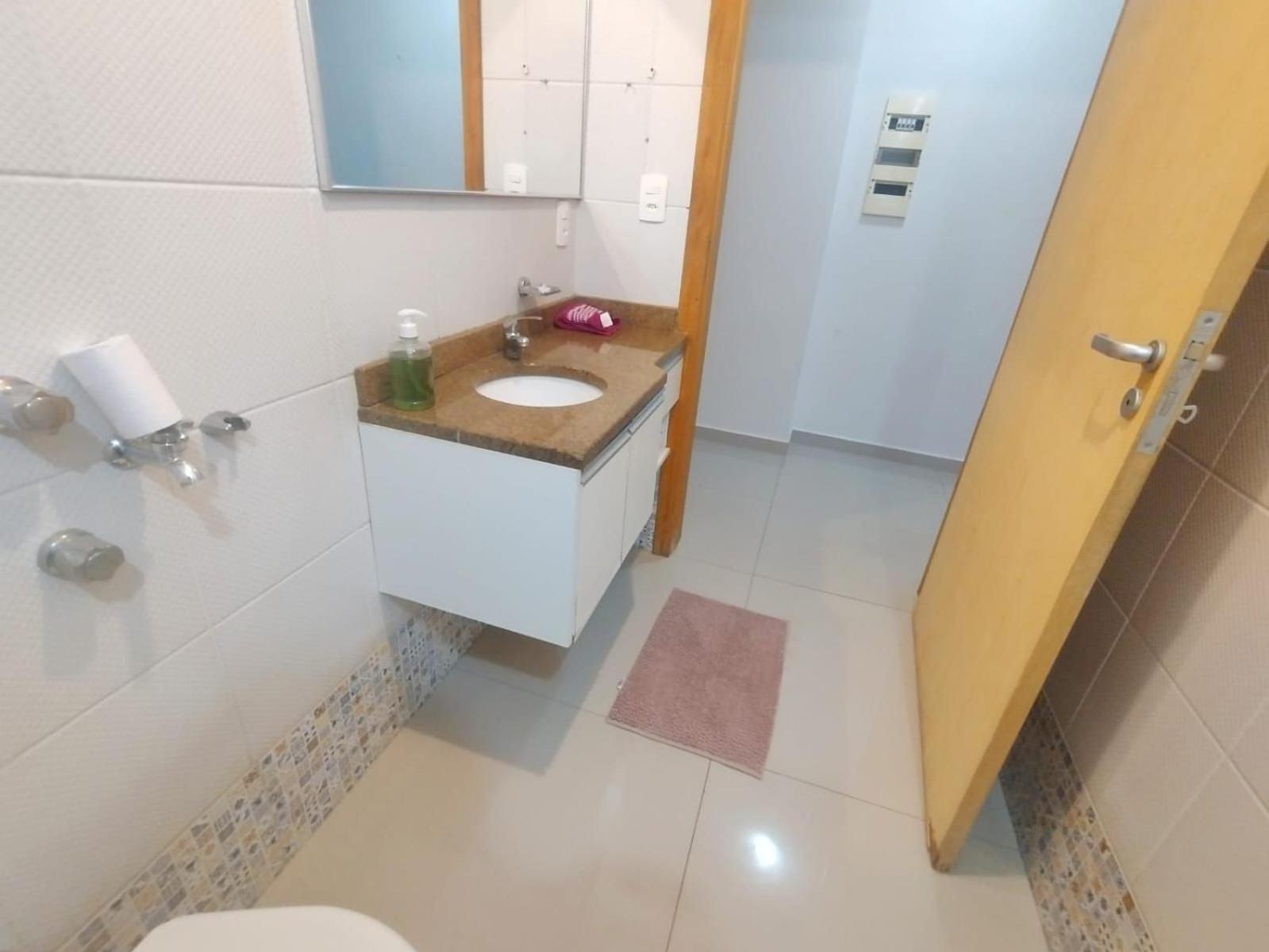 Apartment Ap102 - Casal Com Filho Jaragua do Sul
